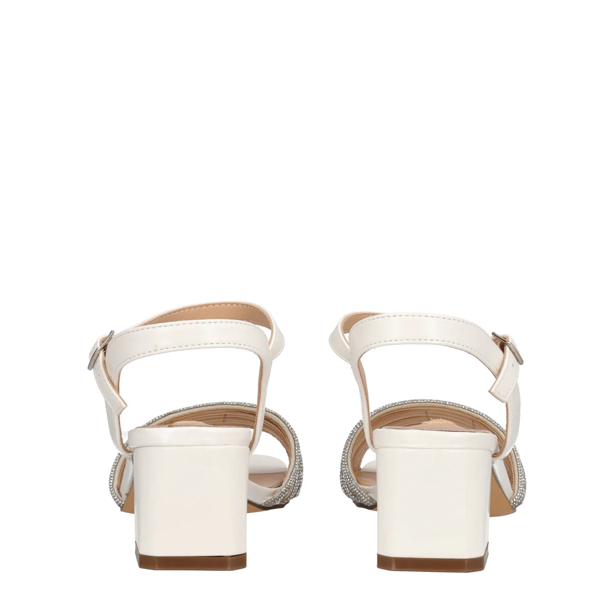 Sandalo Donna - Image 4
