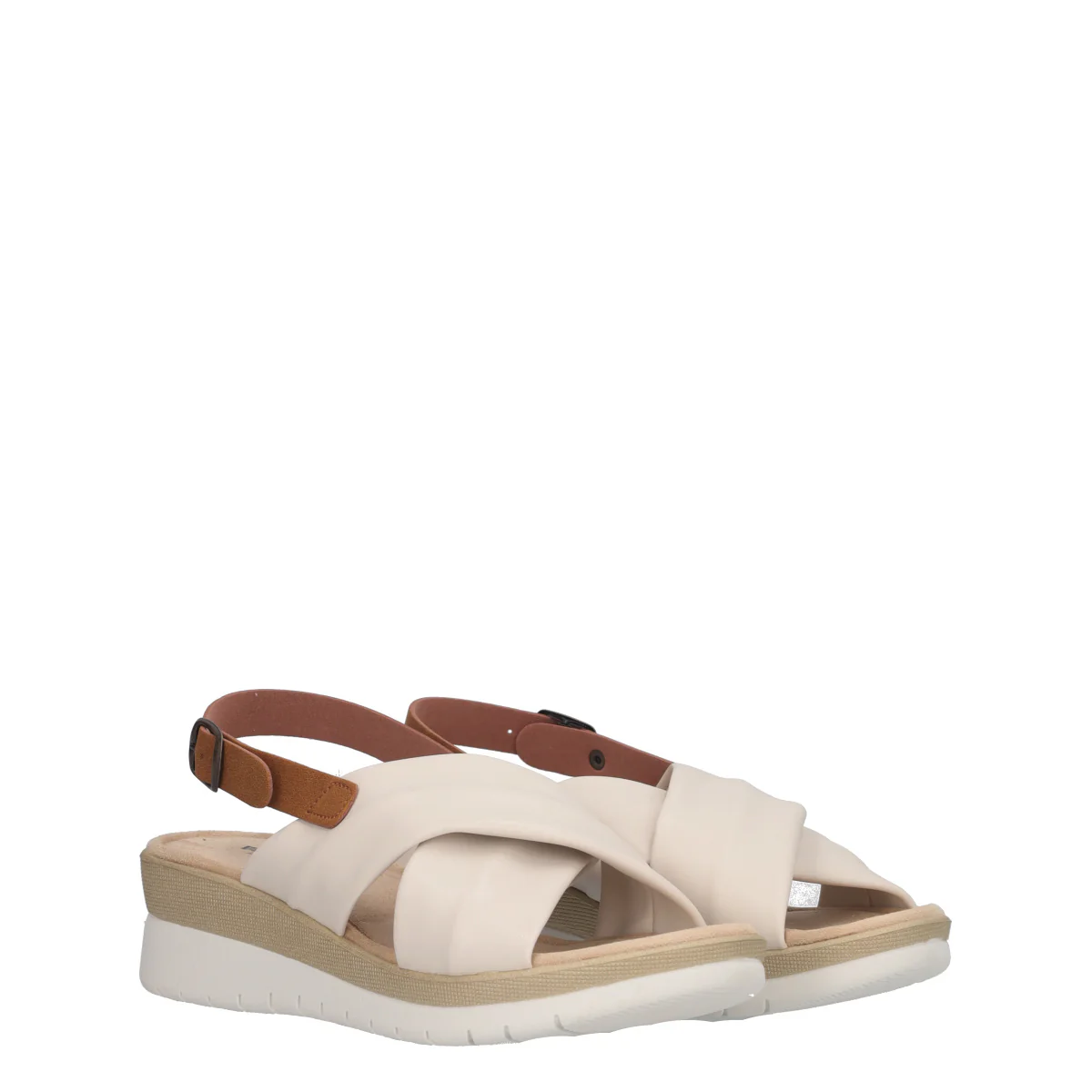 Sandalo Donna Panna - Image 3