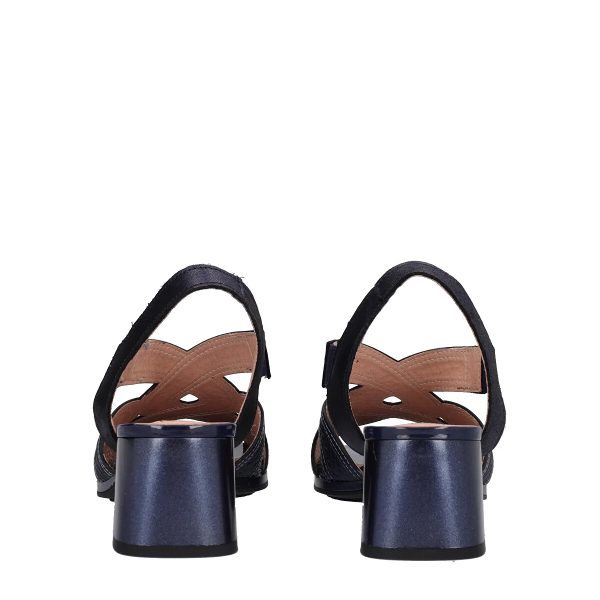 Sandalo Donna - Image 4