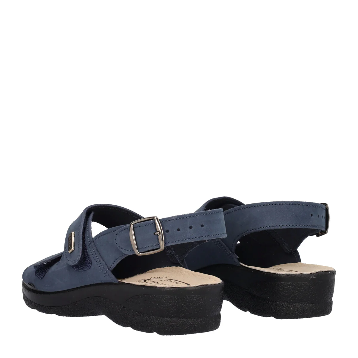 Sandalo Donna - Image 4