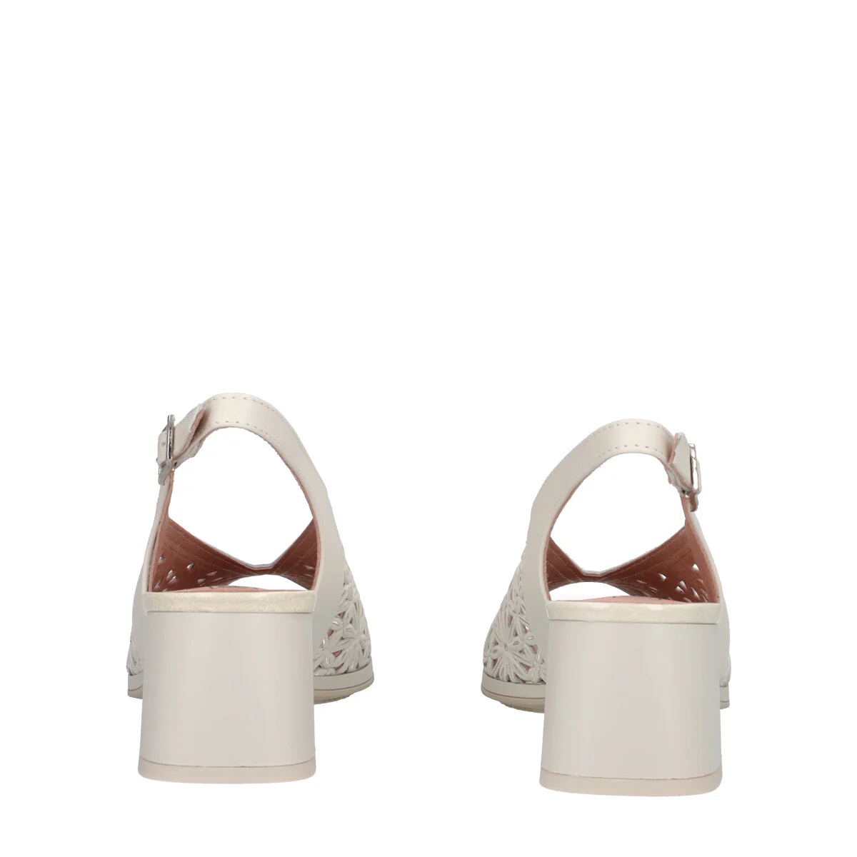 Sandalo Donna - Image 4