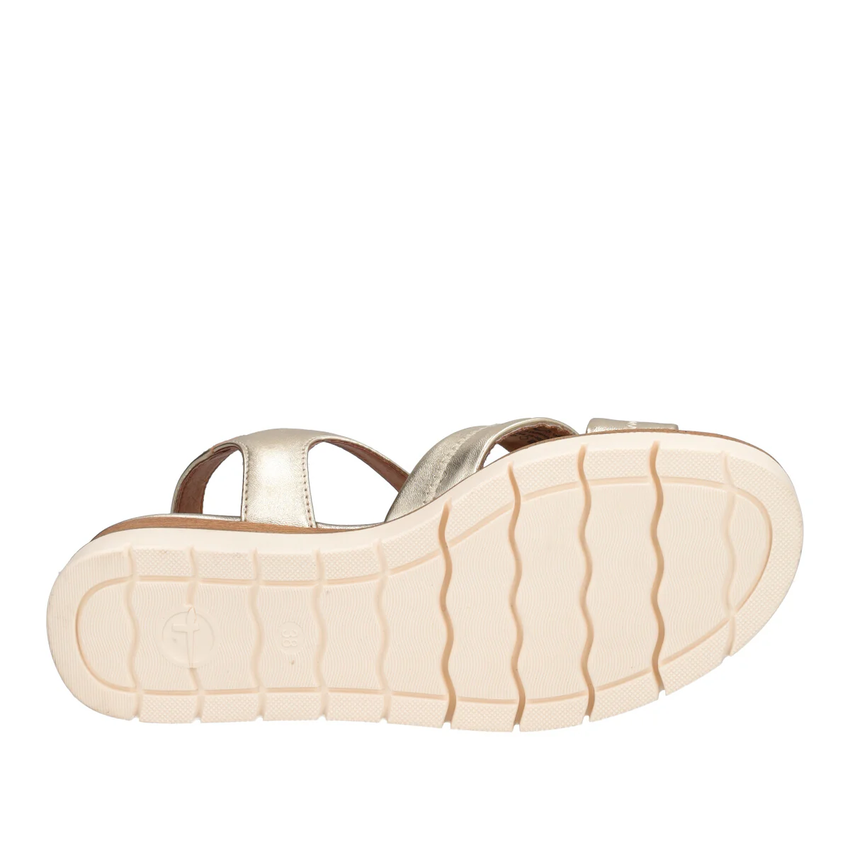 Sandalo Donna - Image 2