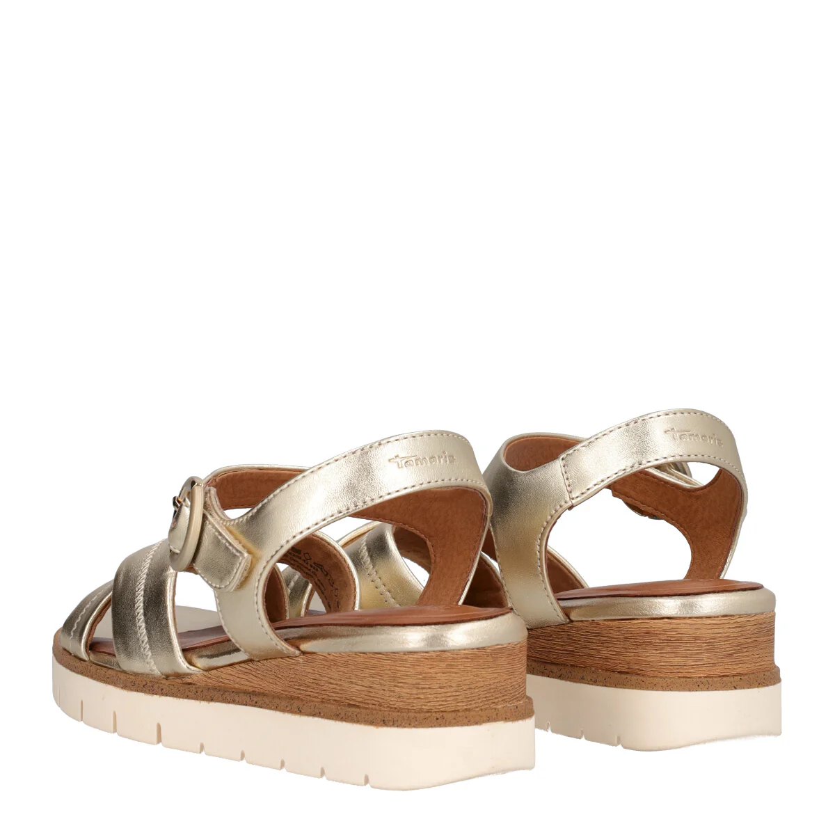 Sandalo Donna - Image 4