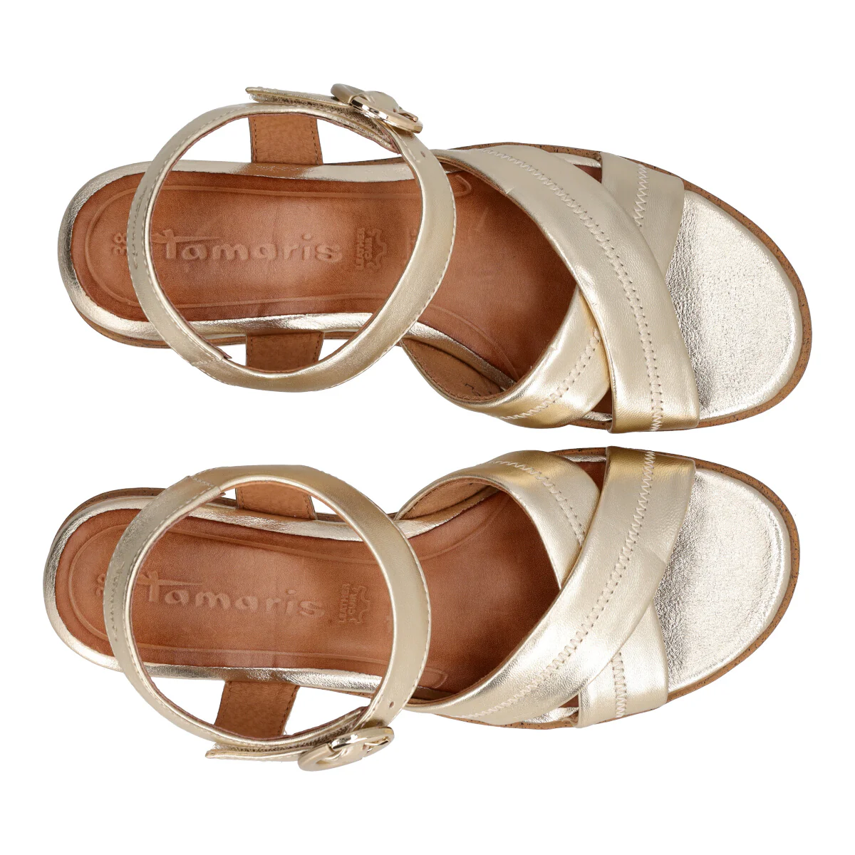 Sandalo Donna - Image 5