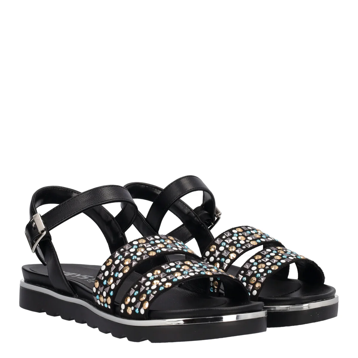 Sandalo Donna - Image 3