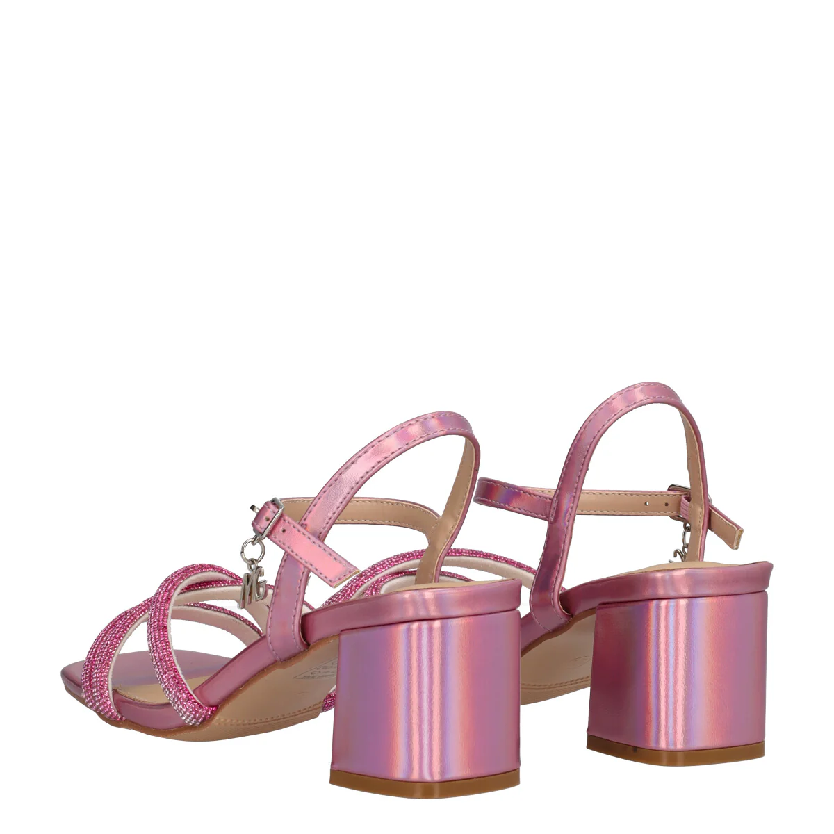 Sandalo Donna - Image 3