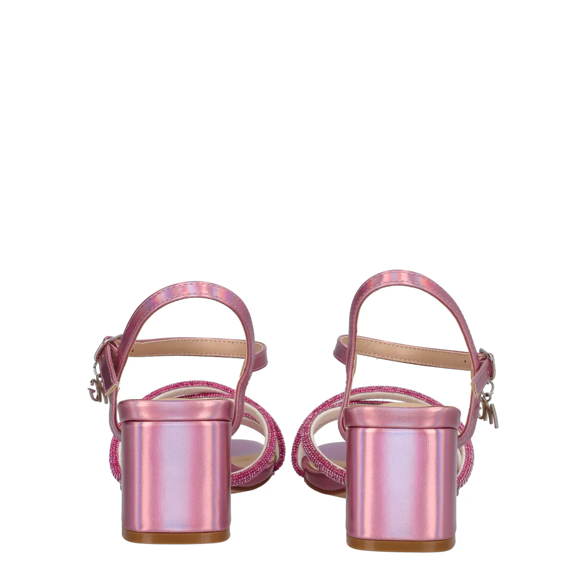 Sandalo Donna - Image 4