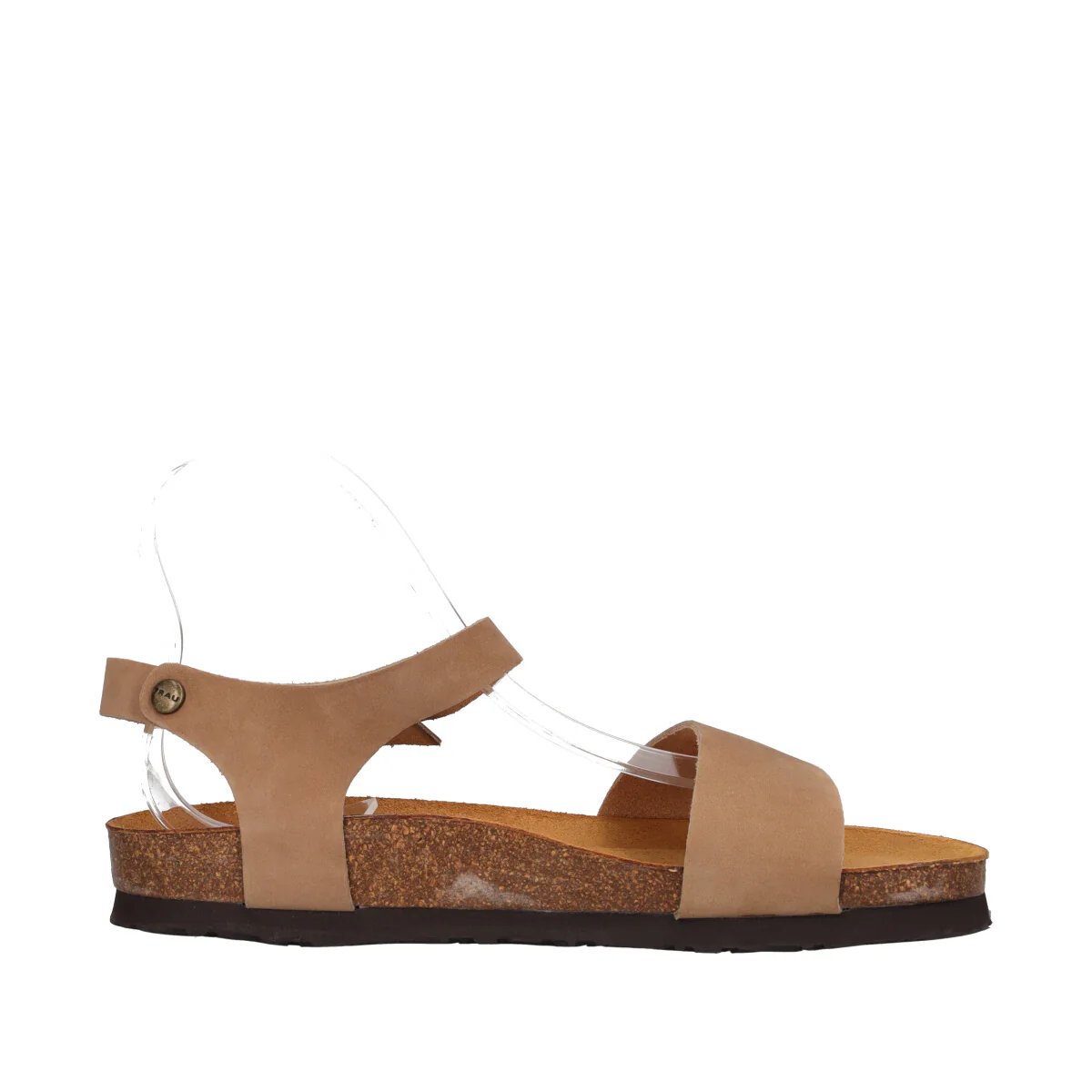 Sandalo Donna Sabbia - Image 2
