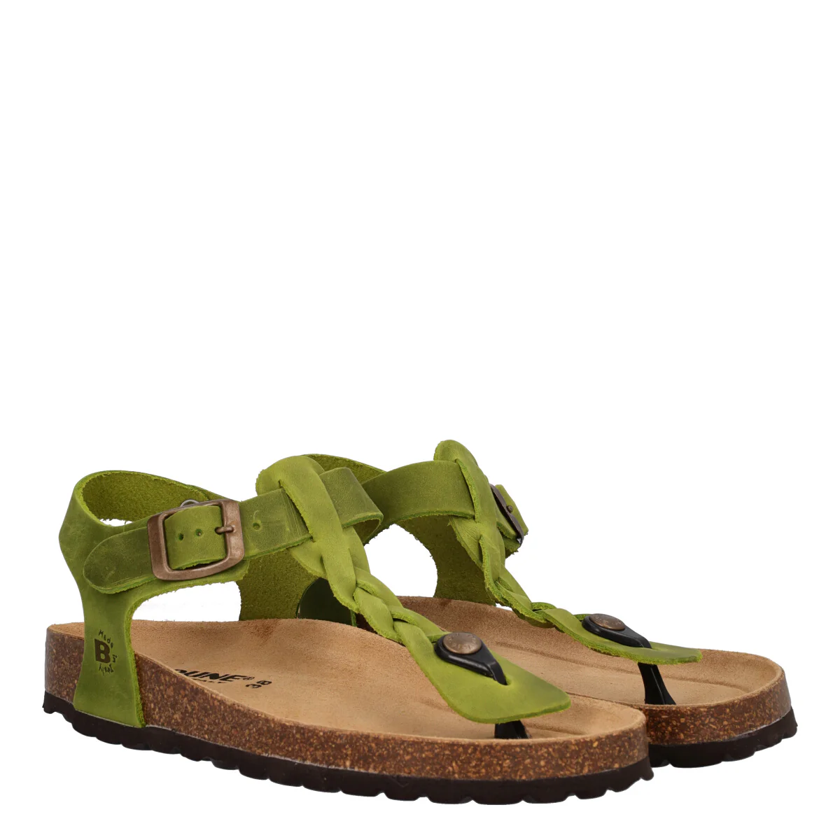 Sandalo Donna - Image 3