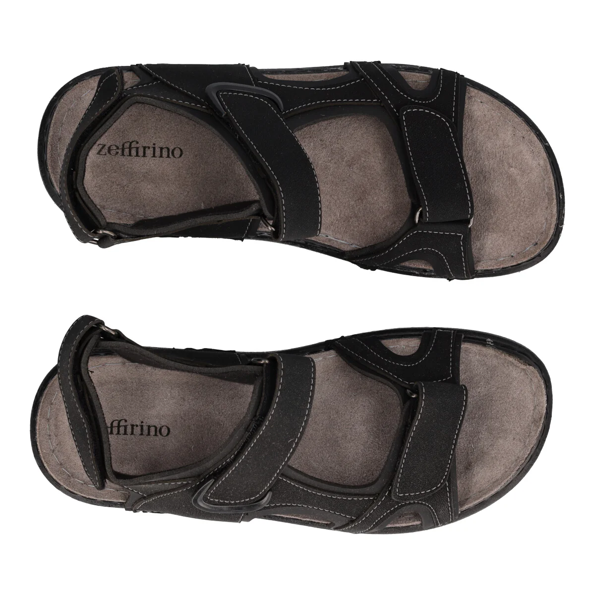 Sandalo Uomo - Image 5
