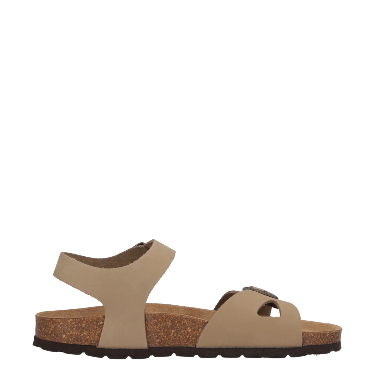 SARA Sandali Donna Beige - Image 2