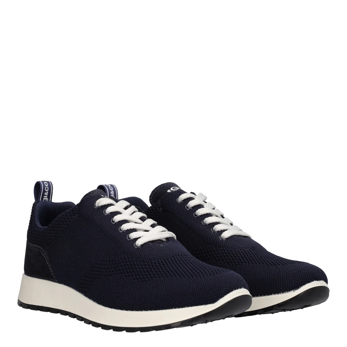 SARO Scarpa Uomo - Image 3