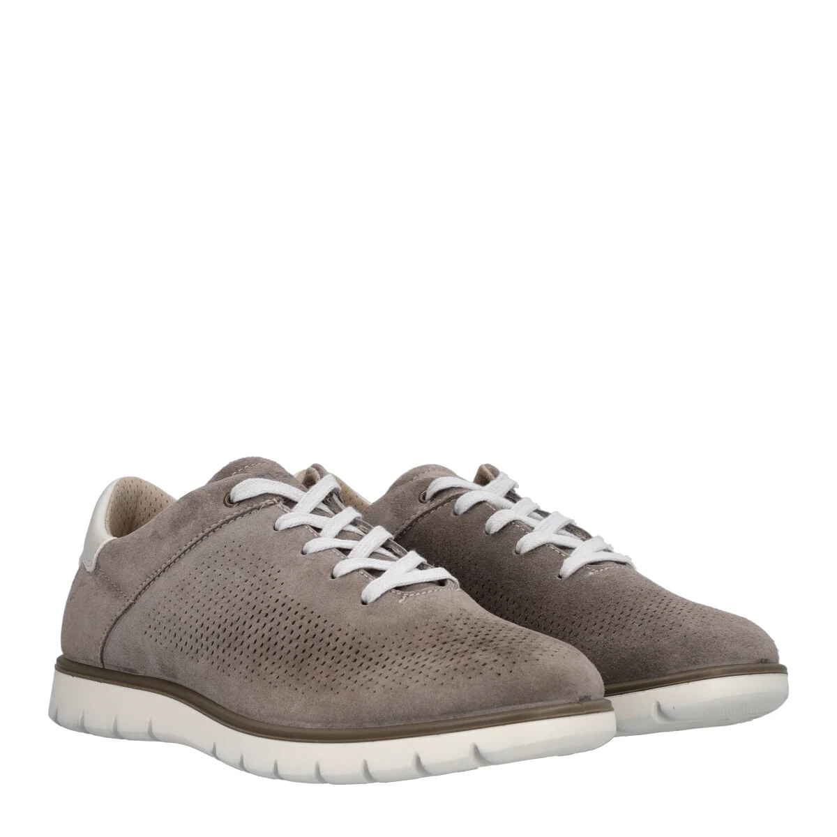 SAXON Scarpa Uomo - Image 3