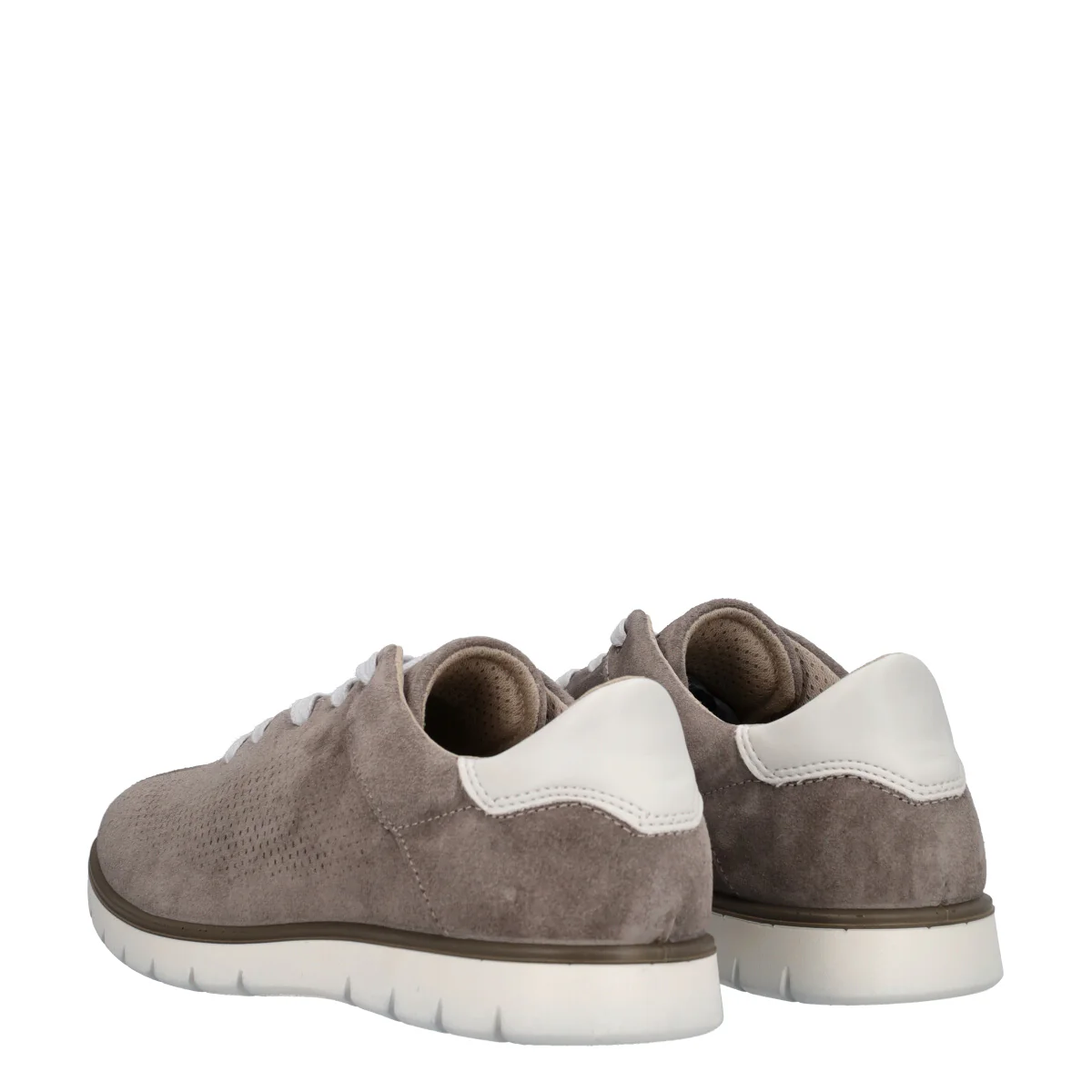SAXON Scarpa Uomo - Image 4