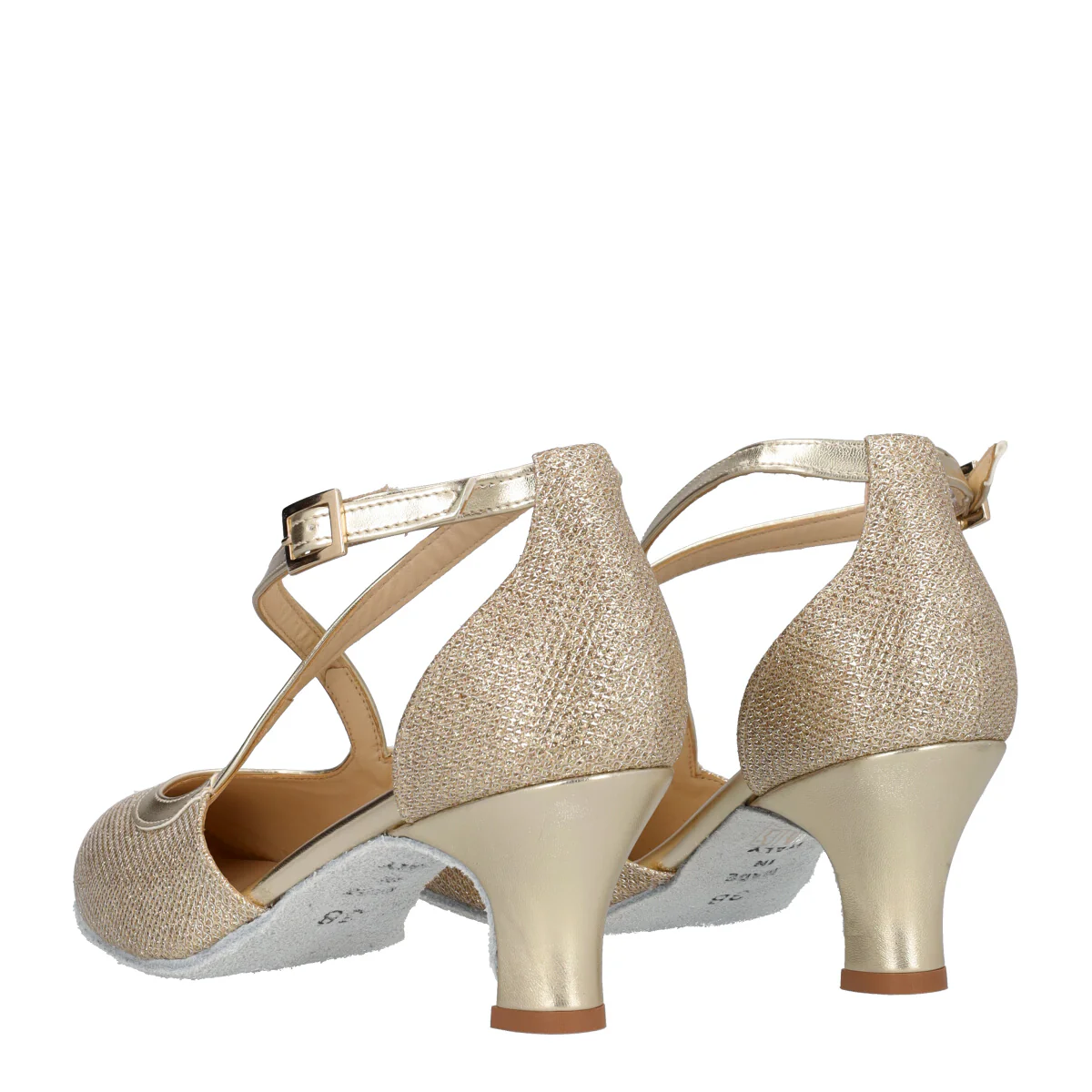 SC. BALLO Donna - Image 3