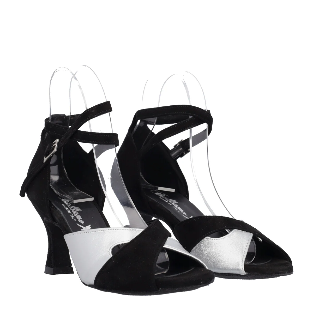 SC. BALLO Donna - Image 3