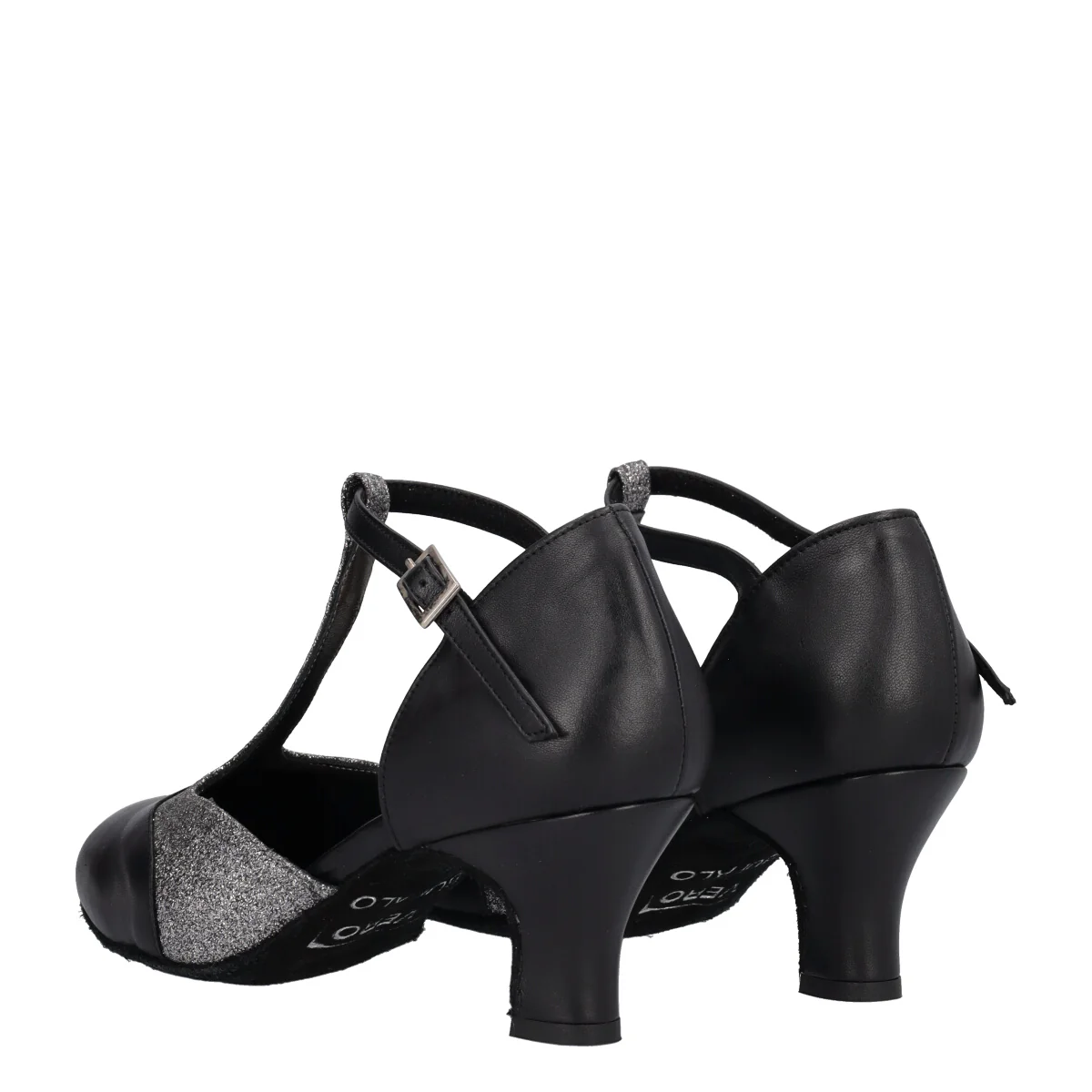 SC. BALLO Donna - Image 3