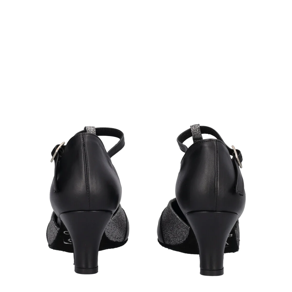 SC. BALLO Donna - Image 4