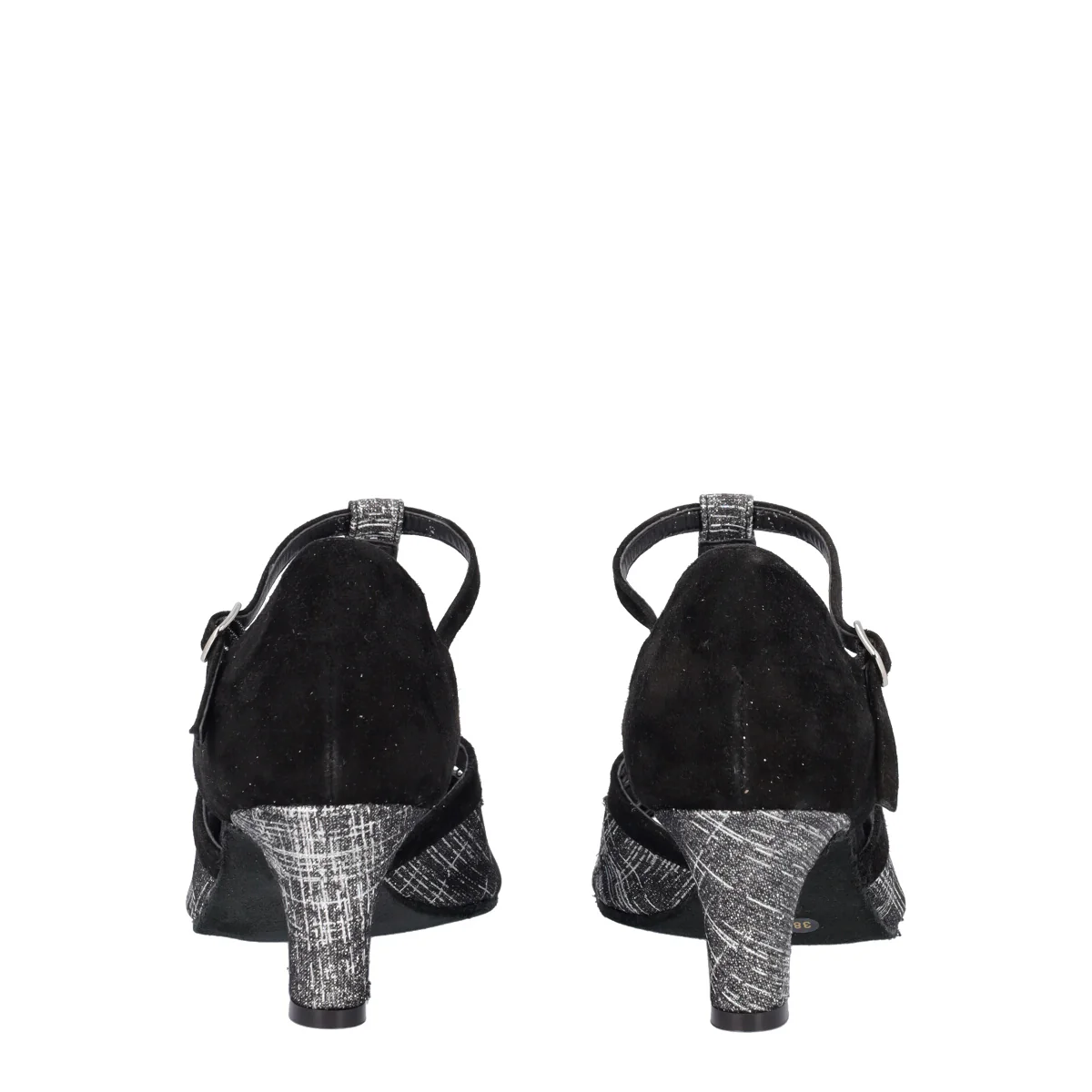 SC. BALLO Donna - Image 2