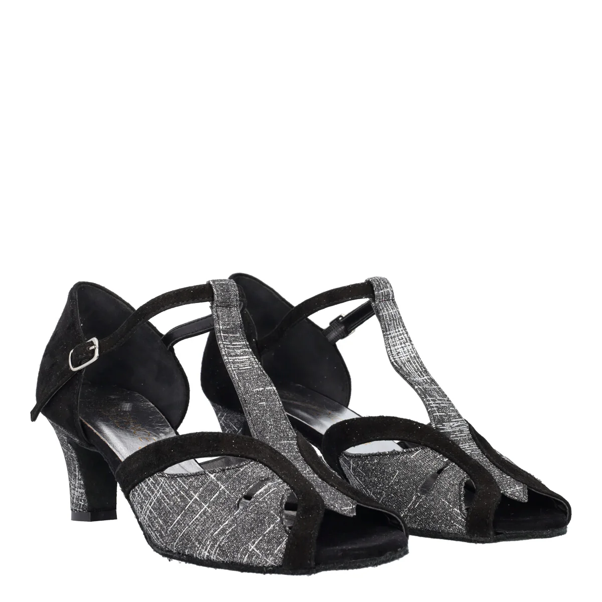SC. BALLO Donna - Image 3
