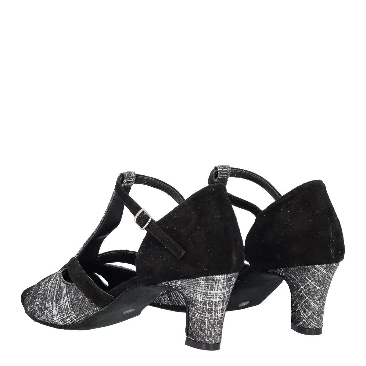 SC. BALLO Donna - Image 4