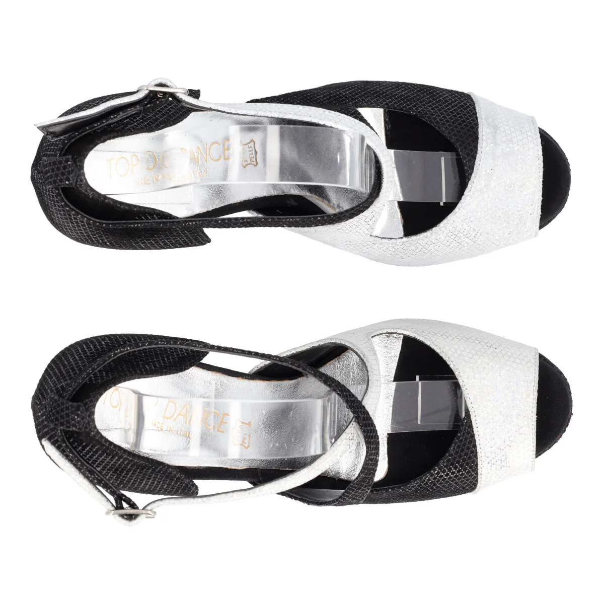Sc. ballo Donna - Image 5