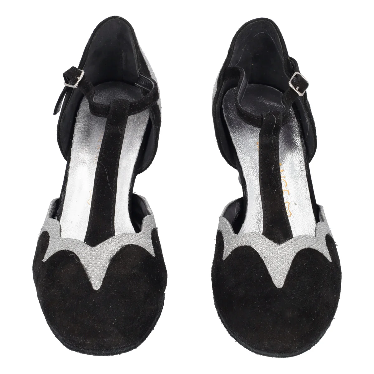 SC. BALLO Donna - Image 5