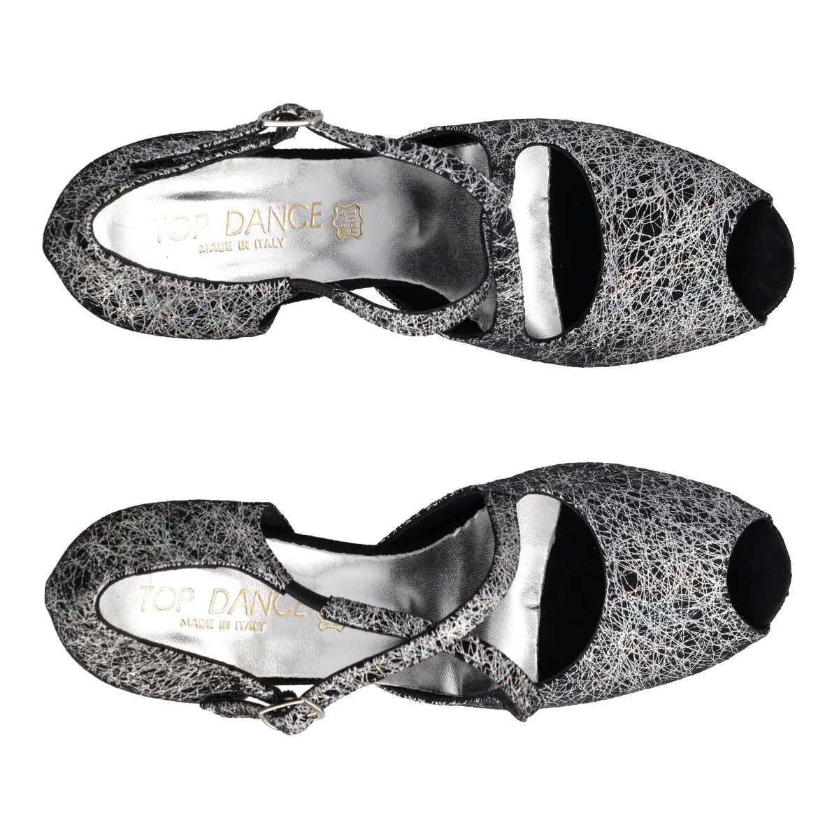 SC. BALLO Donna - Image 5