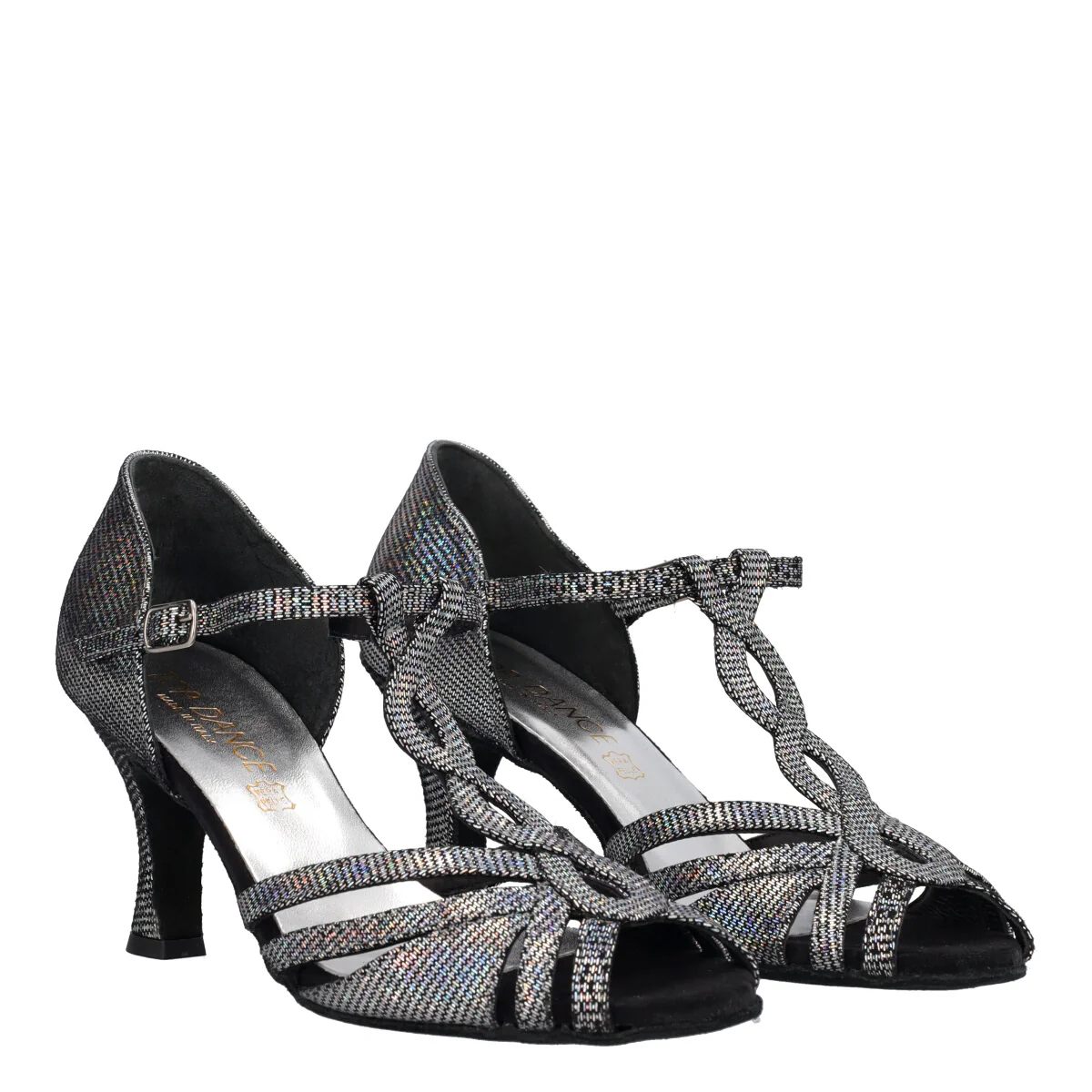 SC. BALLO Donna - Image 2
