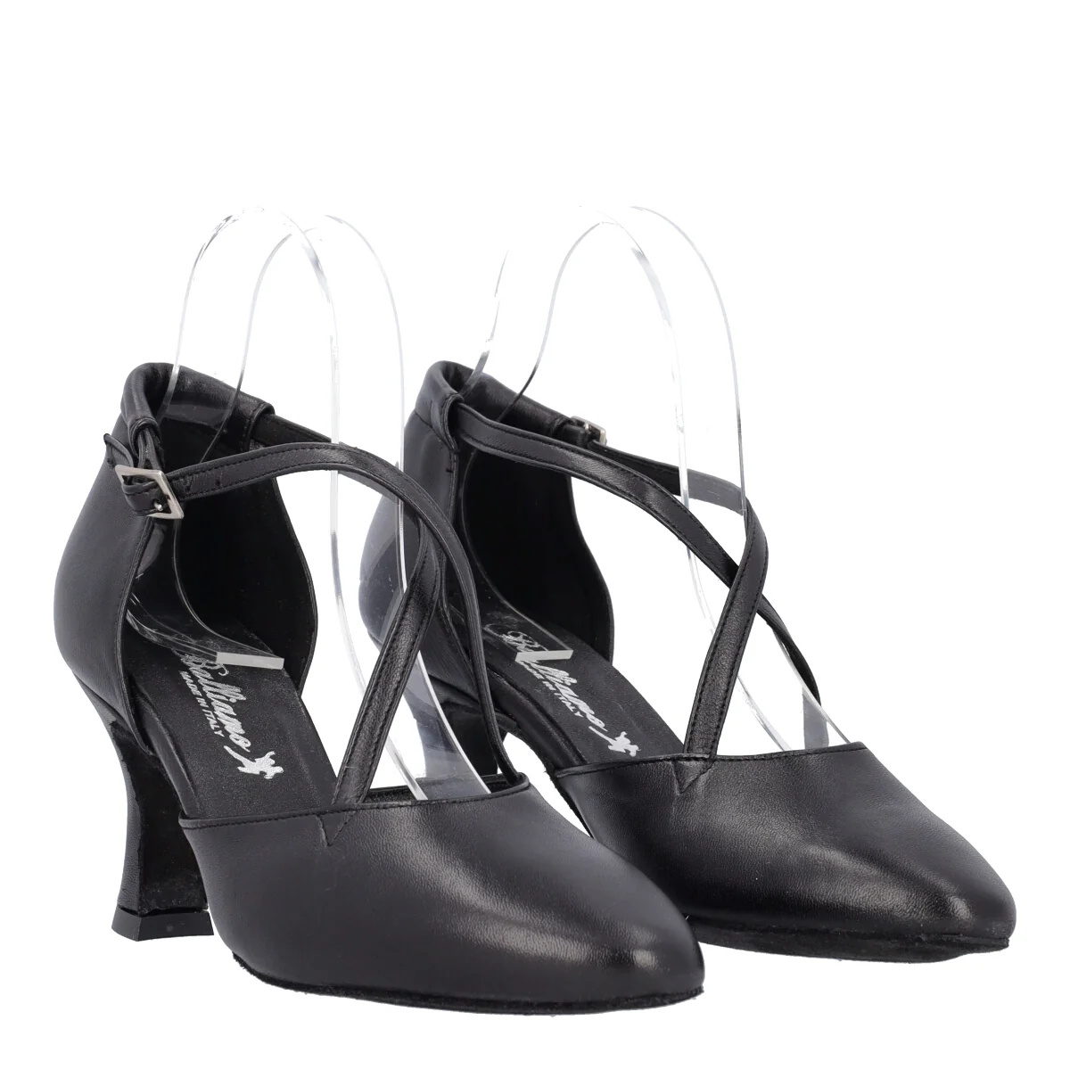 Sc. ballo Donna - Image 3
