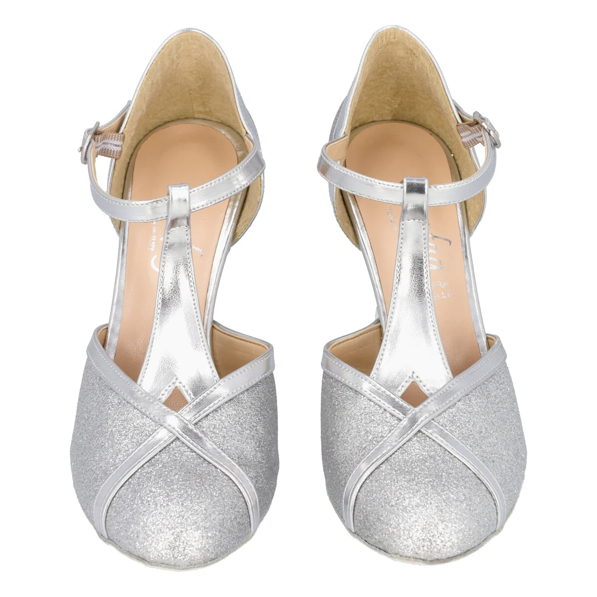 SC. BALLO Donna T 75 - Image 5
