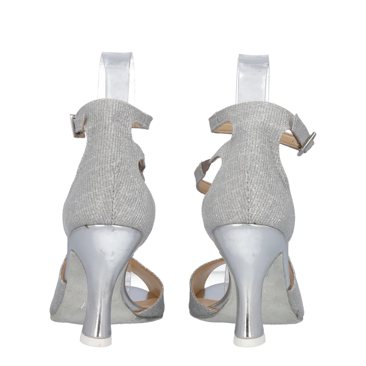 SC. BALLO Donna T 75 - Image 2
