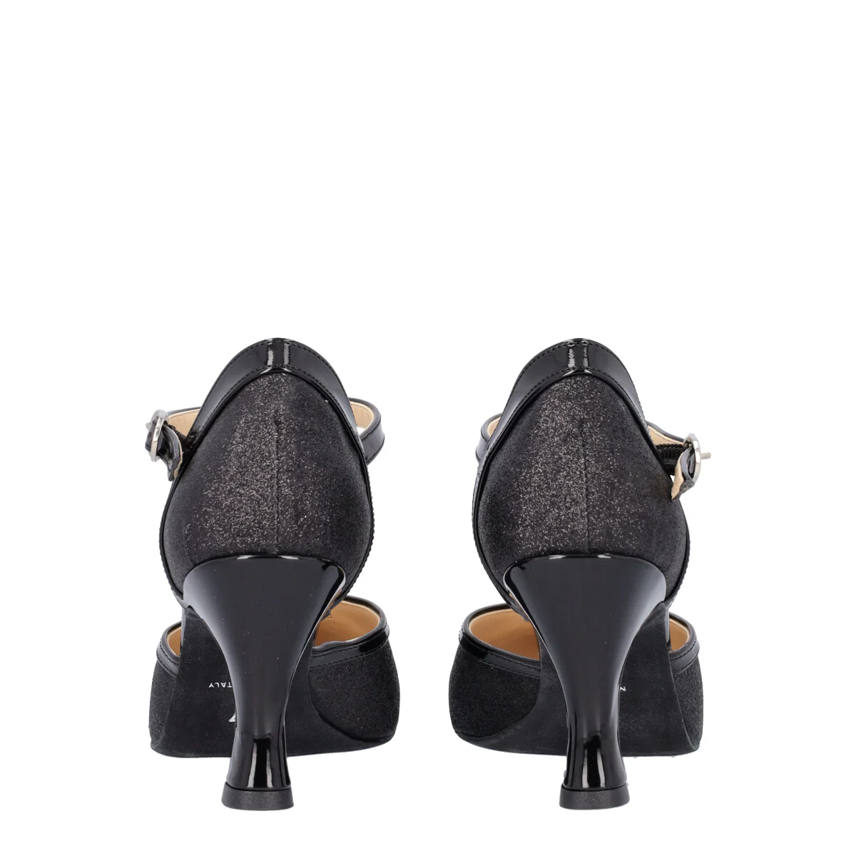 SC. BALLO Donna T 75 - Image 2