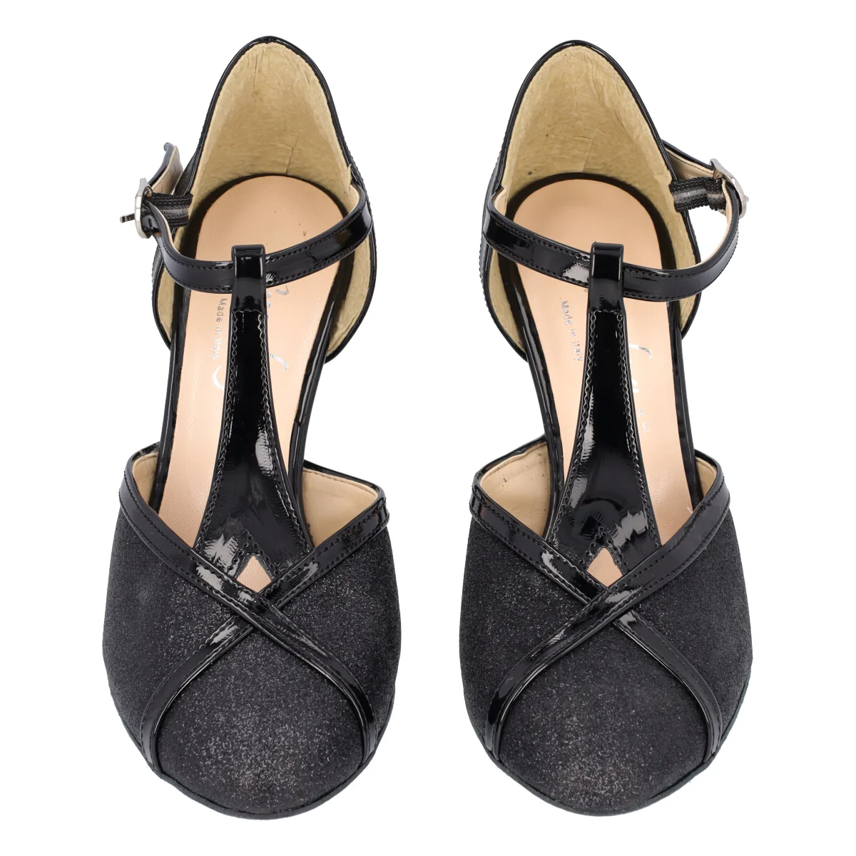 SC. BALLO Donna T 75 - Image 5