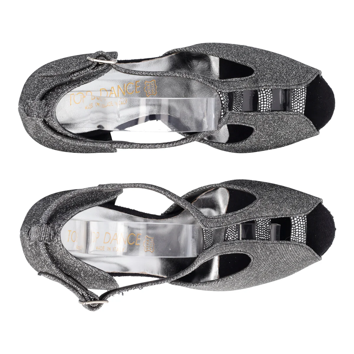 Scarpa ballo Donna - Image 5
