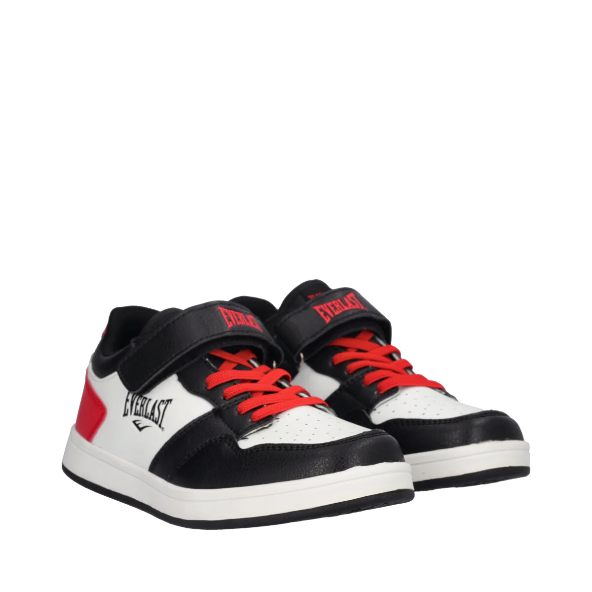 Scarpa Bambini 28-35 - Image 3