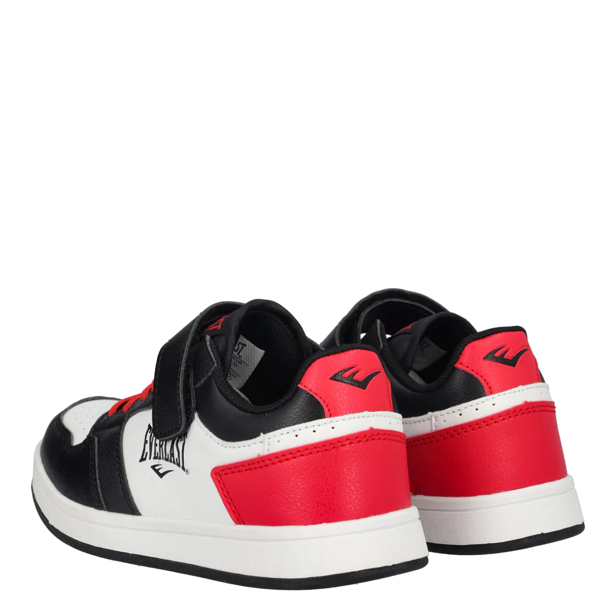 Scarpa Bambini 28-35 - Image 4