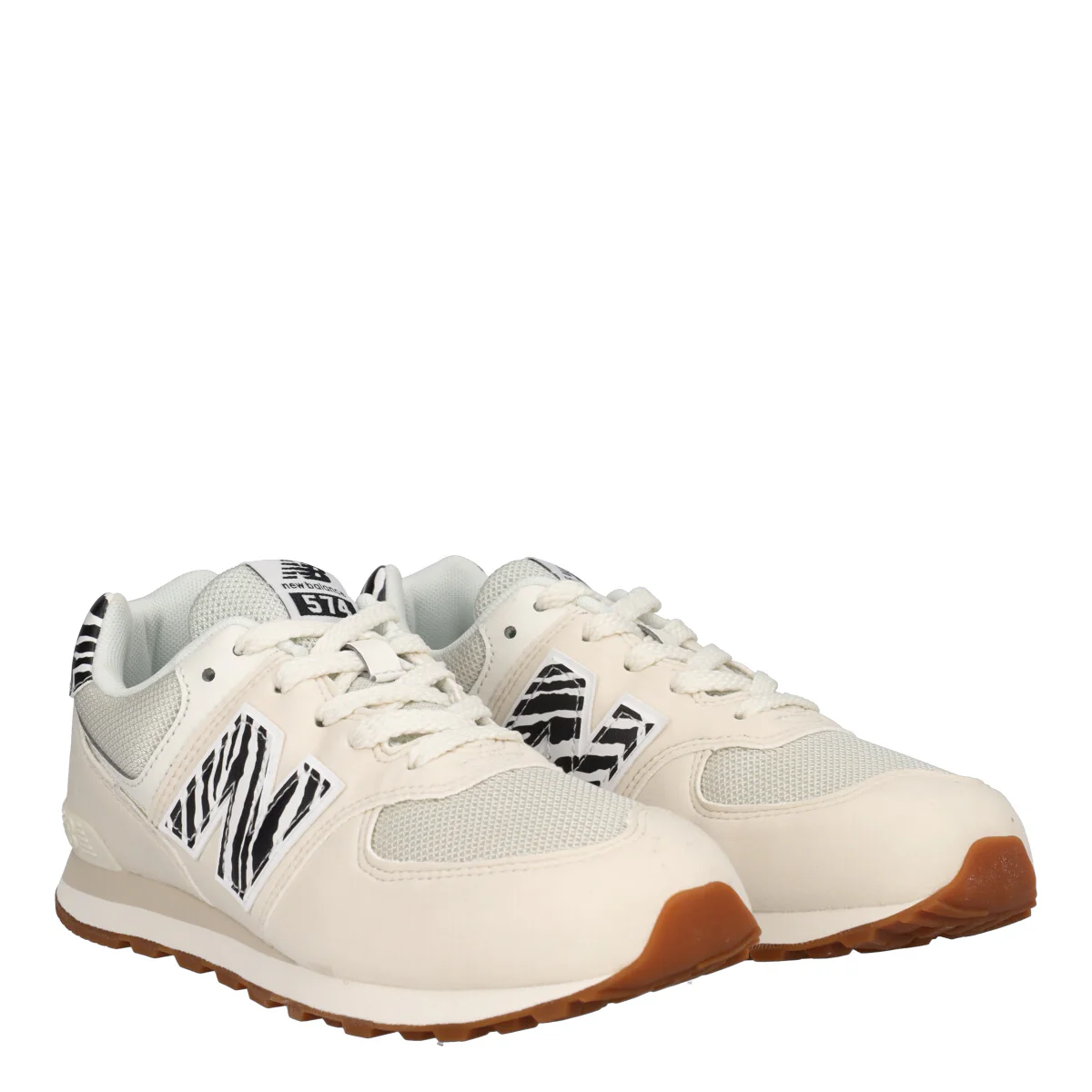 Scarpa Bambini - Image 3