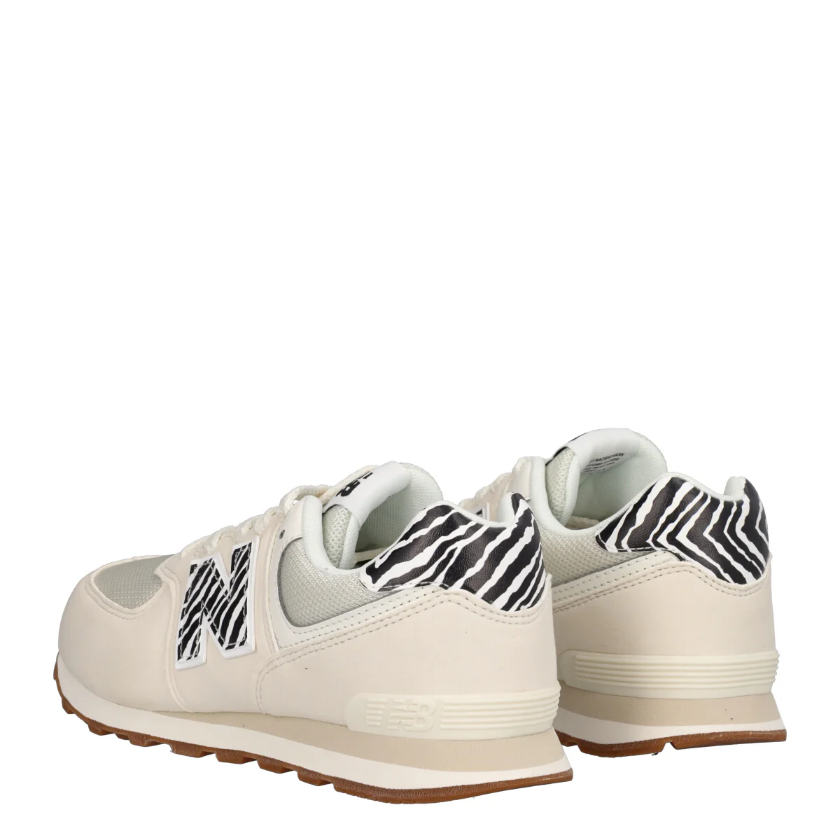 Scarpa Bambini - Image 4