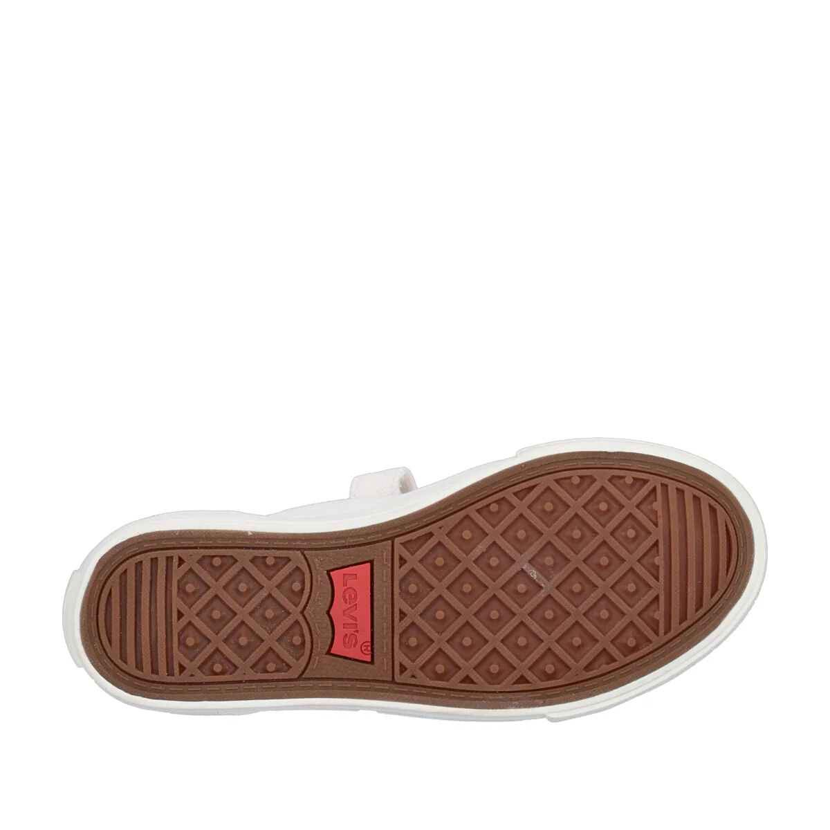 Scarpa Bambini - Image 2