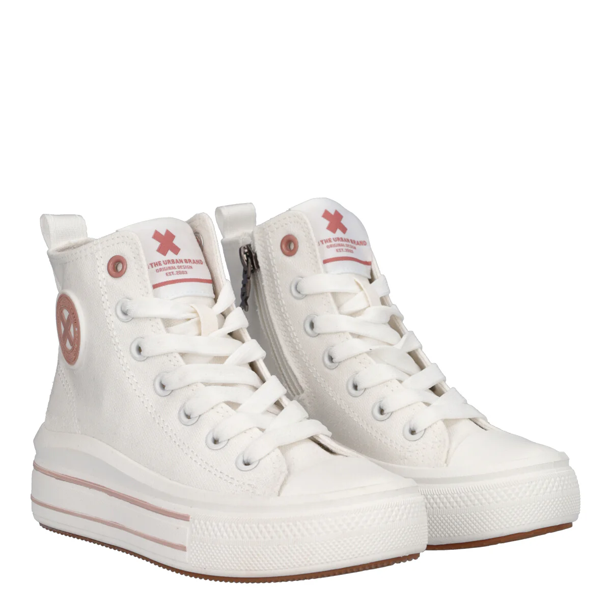 Scarpa Bambini - Image 3
