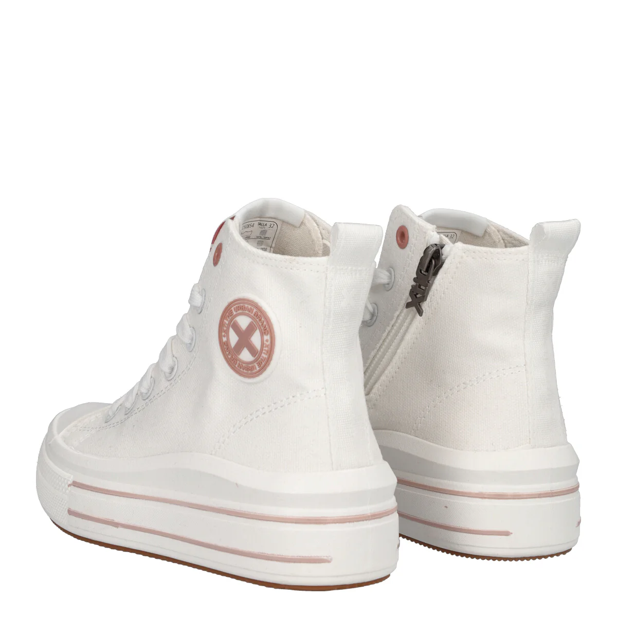 Scarpa Bambini - Image 4