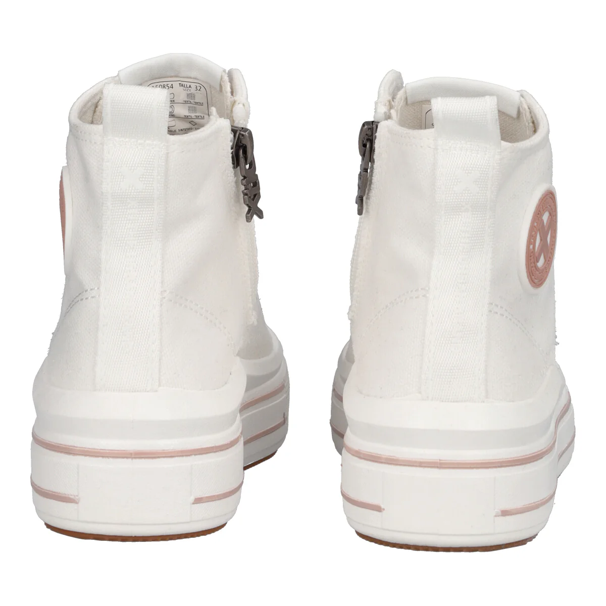 Scarpa Bambini - Image 5