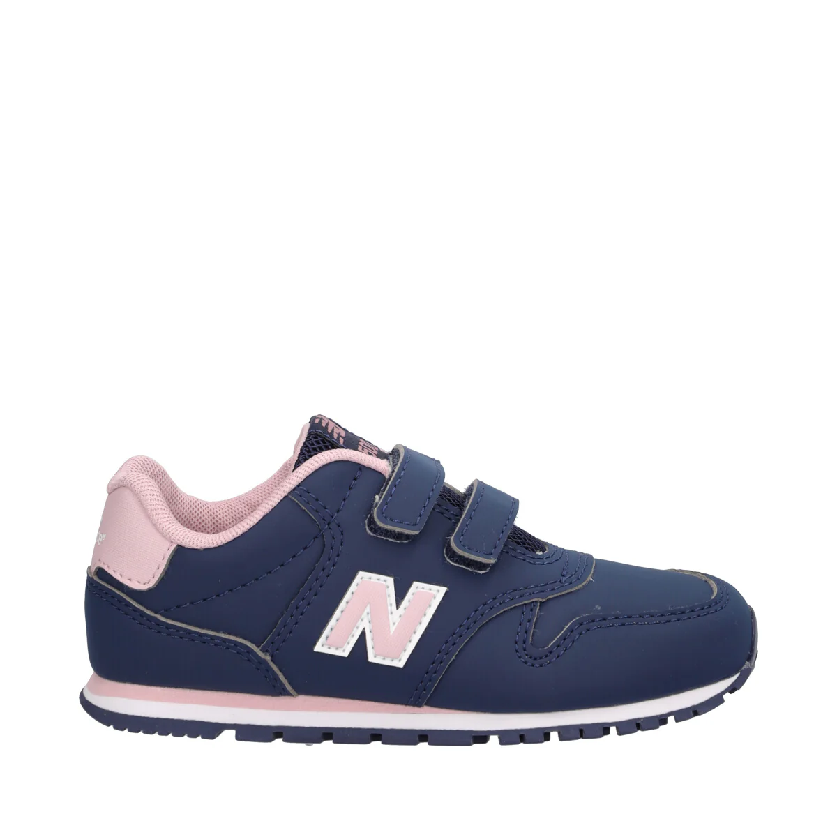 Scarpa Bambini
