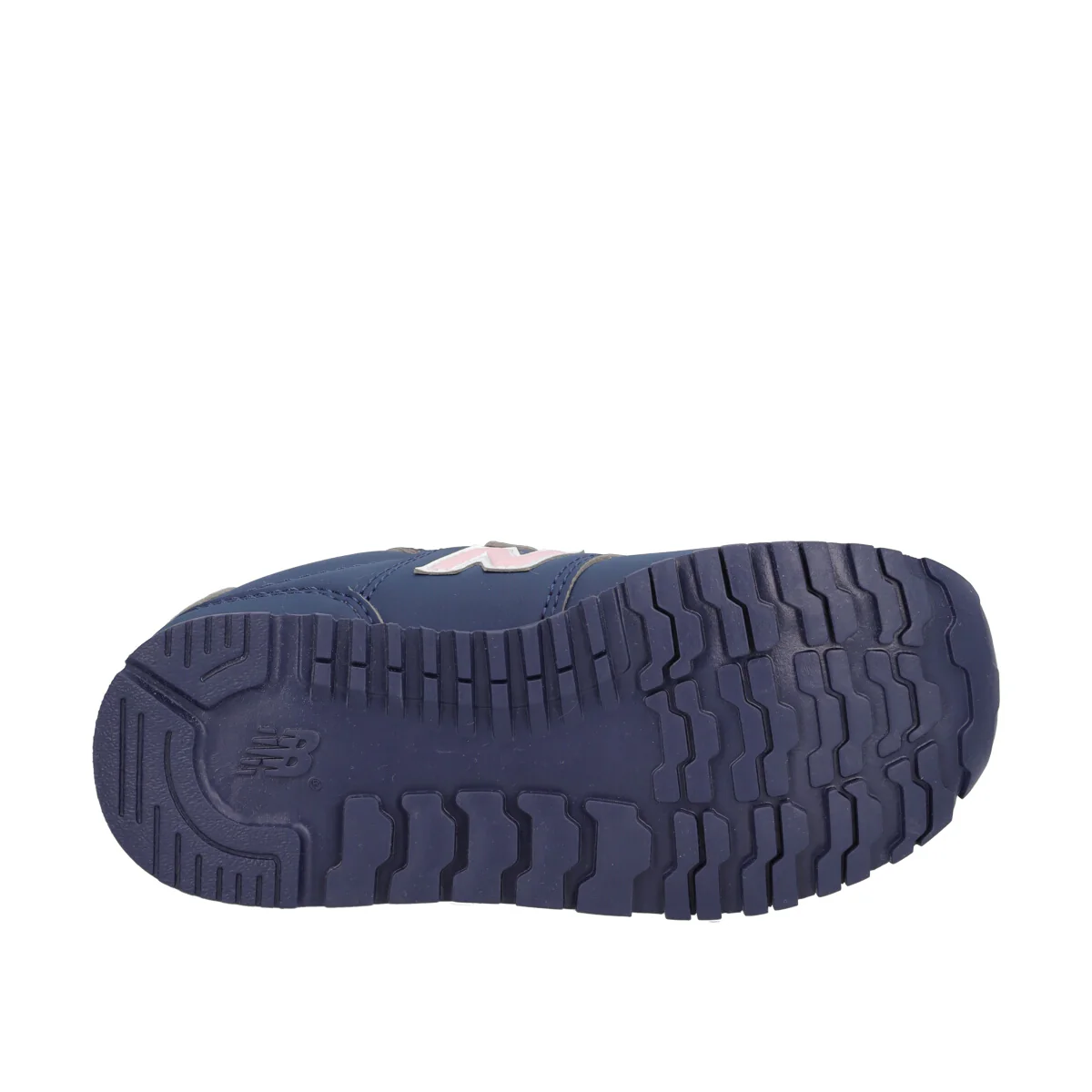 Scarpa Bambini - Image 2
