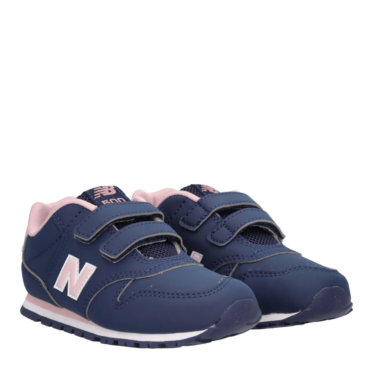 Scarpa Bambini - Image 3
