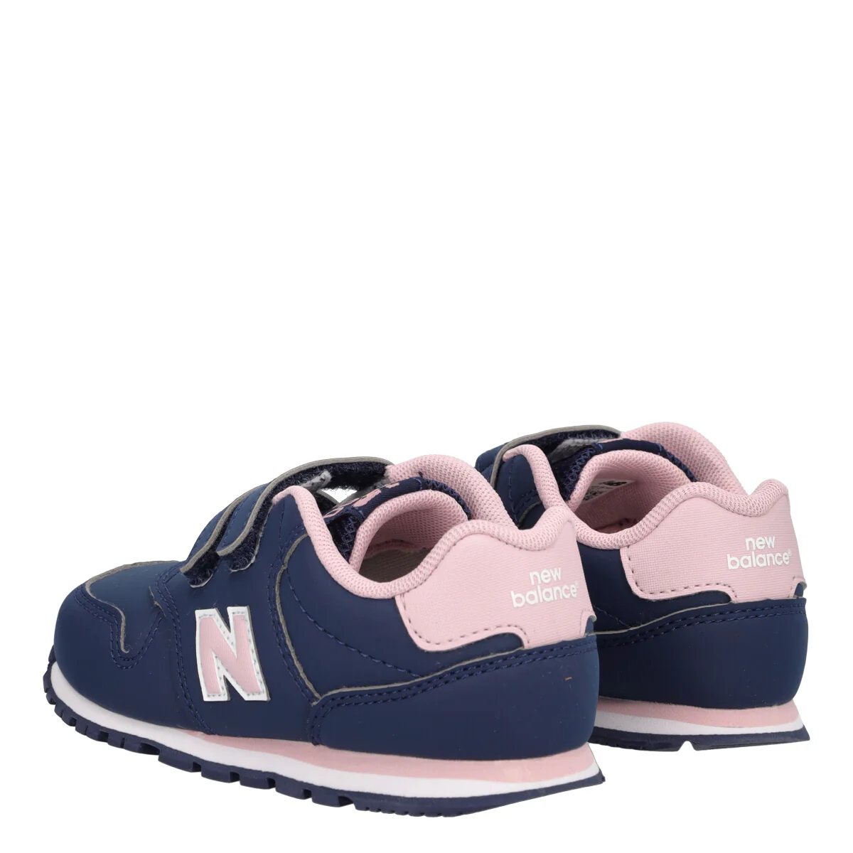 Scarpa Bambini - Image 4