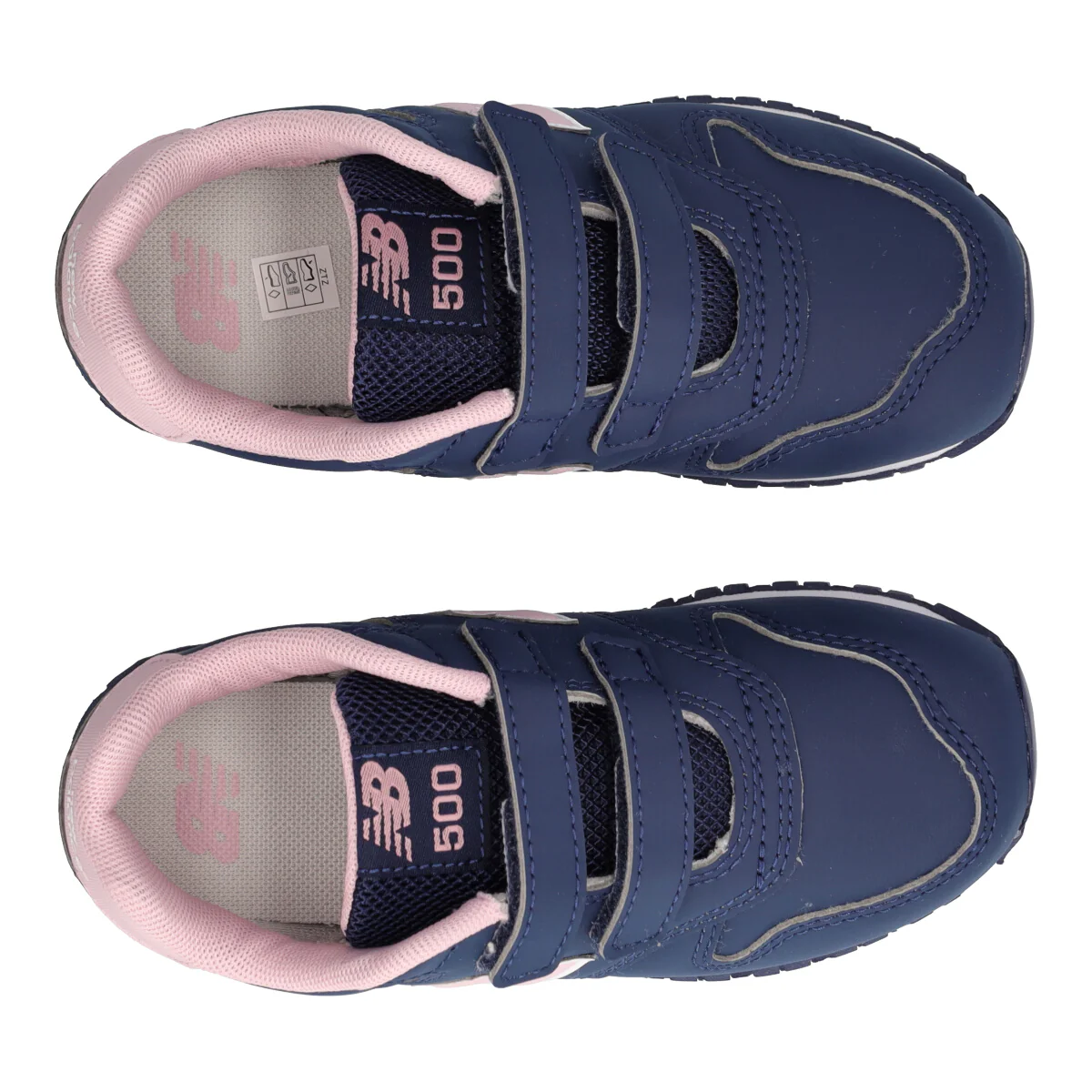 Scarpa Bambini - Image 5