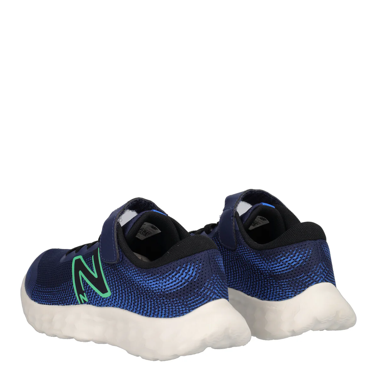 Scarpa Bambini - Image 4