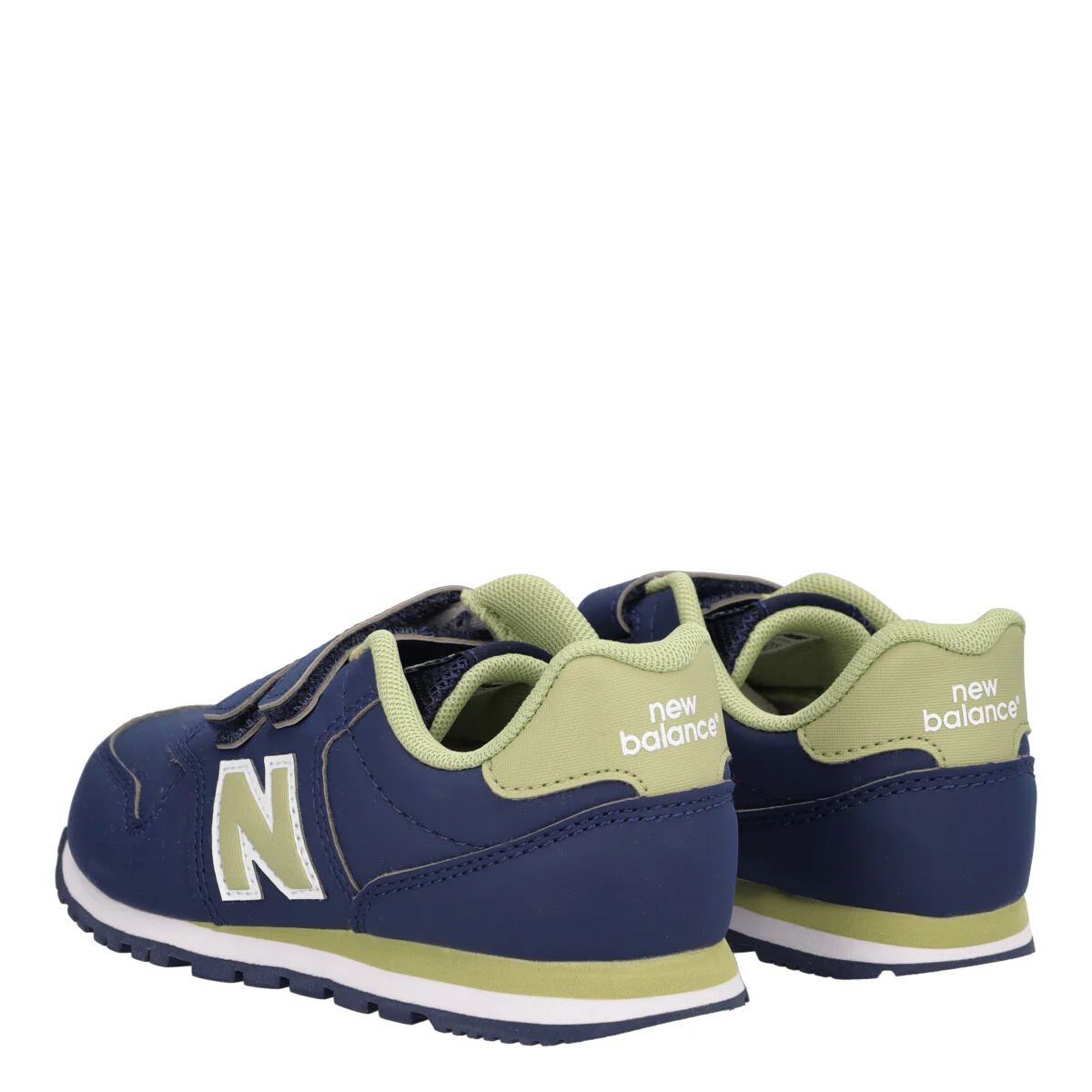 Scarpa Bambini - Image 4